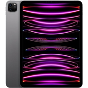 ipad-pro-m2-11-wifi-xam-VIETBIS