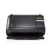 kodak-i2620