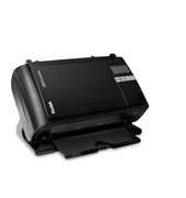 kodak-i2820