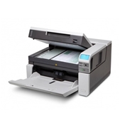 kodak-i3450