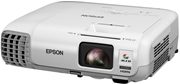 may-chieu-epson-eb955wh-F2Tez7