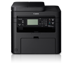 may-in-canon-mf229dw