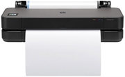 Máy in khổ lớn HP DesignJet T230 24-in Printer (5HB07A)