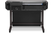 Máy in khổ lớn HP Designjet T650 36-In Printer (5HB10A)