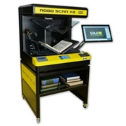 may-quet-sach-tu-dong-hoan-toan-model-robo-scan-v2