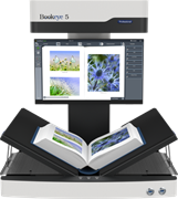 may-scan-sach-kho-a2-bookeye-be5-v2-pro