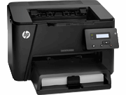 Máy in HP LaserJet Pro M201n(CF455A)