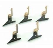 Cò tách giấy AF2060/2075