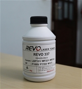 muc-do-revo-337