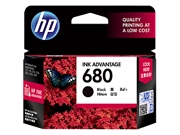 muc-in-hp-680-black