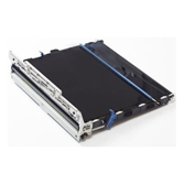 Băng tải máy in mực trắng OKI Pro8432WT