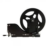 Giá đỡ nhãn cuộn cho máy OKI Pro330s