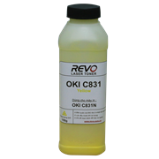muc-do-oki-c831-Y
