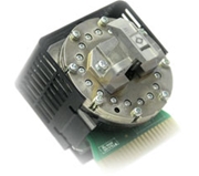 Đầu kim OKI M4410 Print head