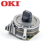 Đầu kim OKI 6300fb