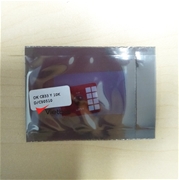 chip-c833-vang
