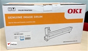 cum-trong-oki-c831-cyan