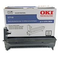 C710BD