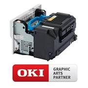 fuser-oki-1040-1050