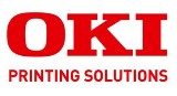 oki-logo%20(1)