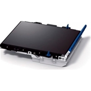 Băng tải OKI Pro9431/ Pro9541/Pro9542.