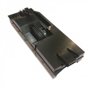 Khay chứa mực thải OKI Pro9431/ Pro9541/Pro9542.