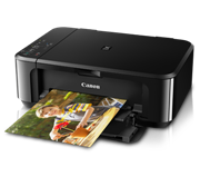 pixma-mg3670-b1