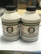 Combo 2 lọ mực đổ máy in Samsung ML-1610