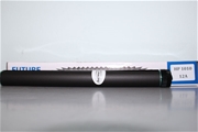 tr%E1%BB%91ng-hp-12a