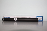 tr%E1%BB%91ng-hp-49a