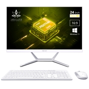 Máy tính All In One PC ViewLife G5400