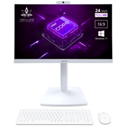 Máy tính All In One PC ViewLife AP-238TG Premium